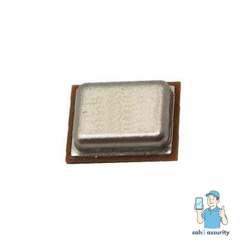 Microphone for Vivo Y91 thumbnail